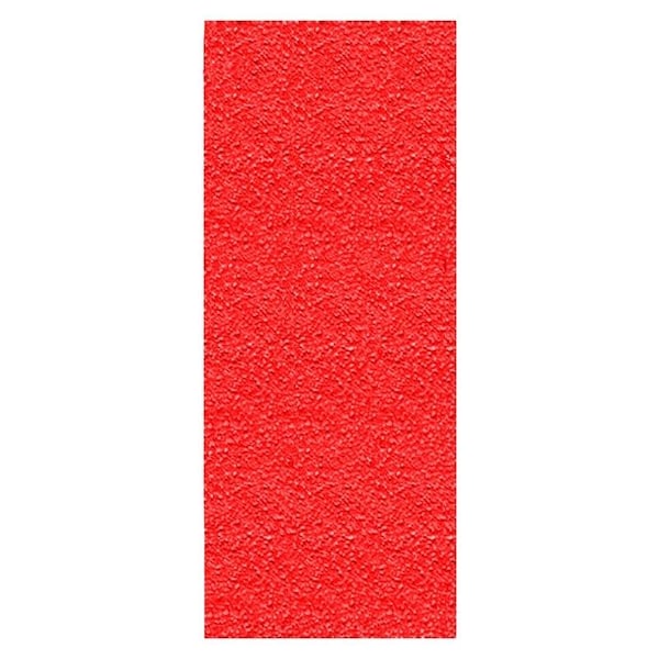 Diablo Diablo 9 in. L X 3-2/3 in. W 100 Grit Aluminum Oxide Sanding Sheet 10 pk DCS323100S10G - main